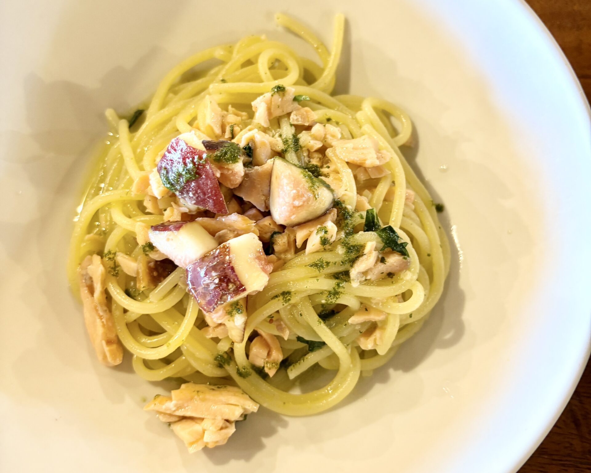 ○M506 ○（5客他）【はるさんさんです。】 陽・燦燦(はる・さんさん) 農家レストラン