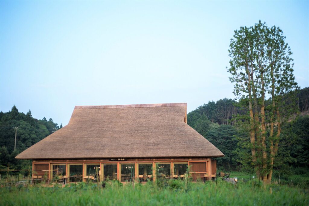 メンテナンス休業(1/13～1/21)のお知らせ/ 農家レストラン 陽・燦燦